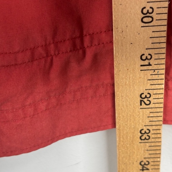 2126 This item is not for sale. I apologize for the inconvenience.